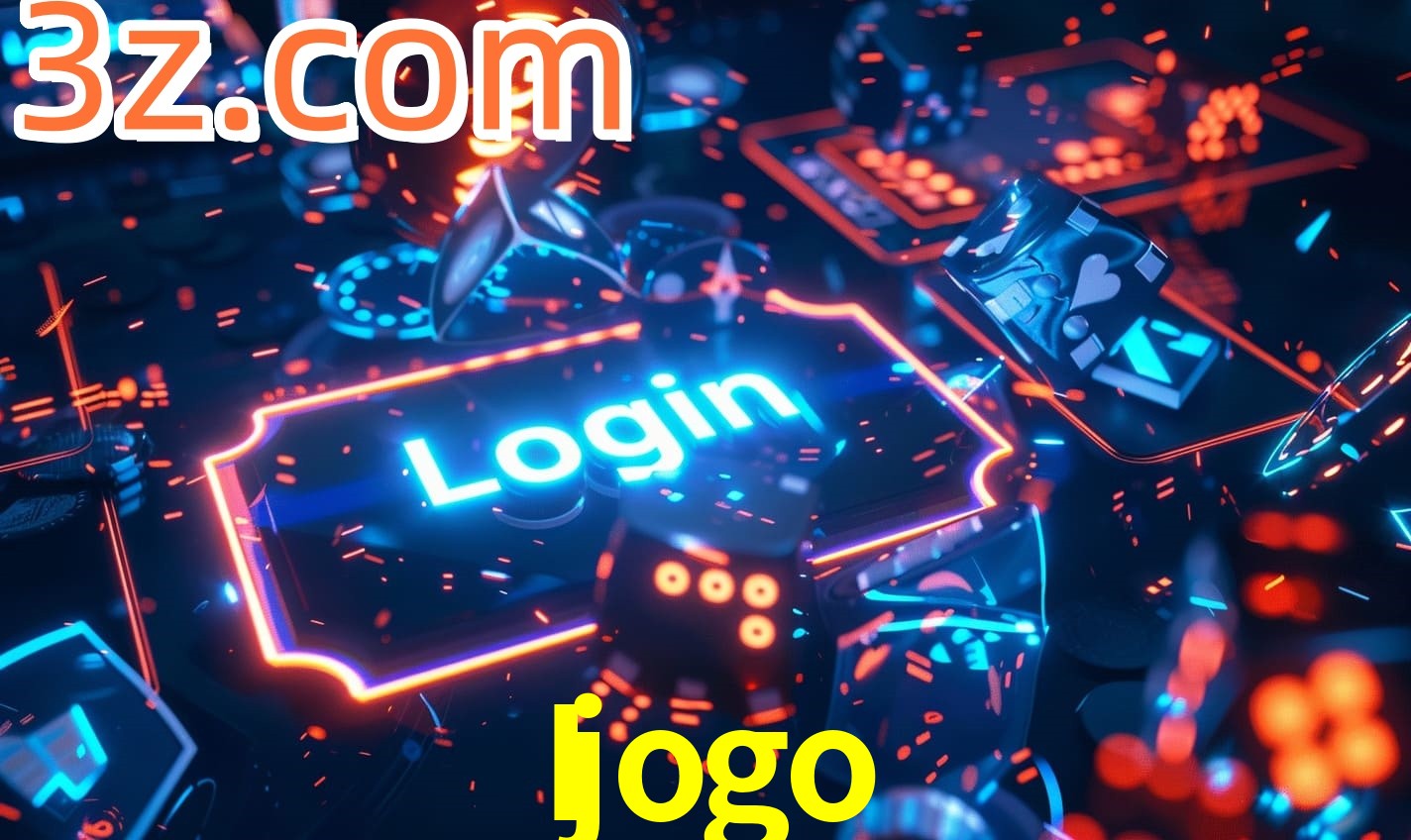 Bônus de Cadastro Cassino Ijogo